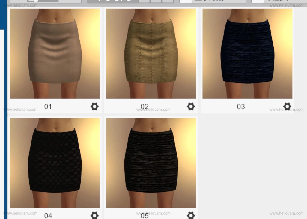 图片[6]-dlskd9.backtowork.1-Hellovam资源网