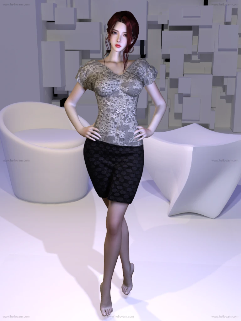 图片[4]-dlskd9.backtowork.1-Hellovam资源网