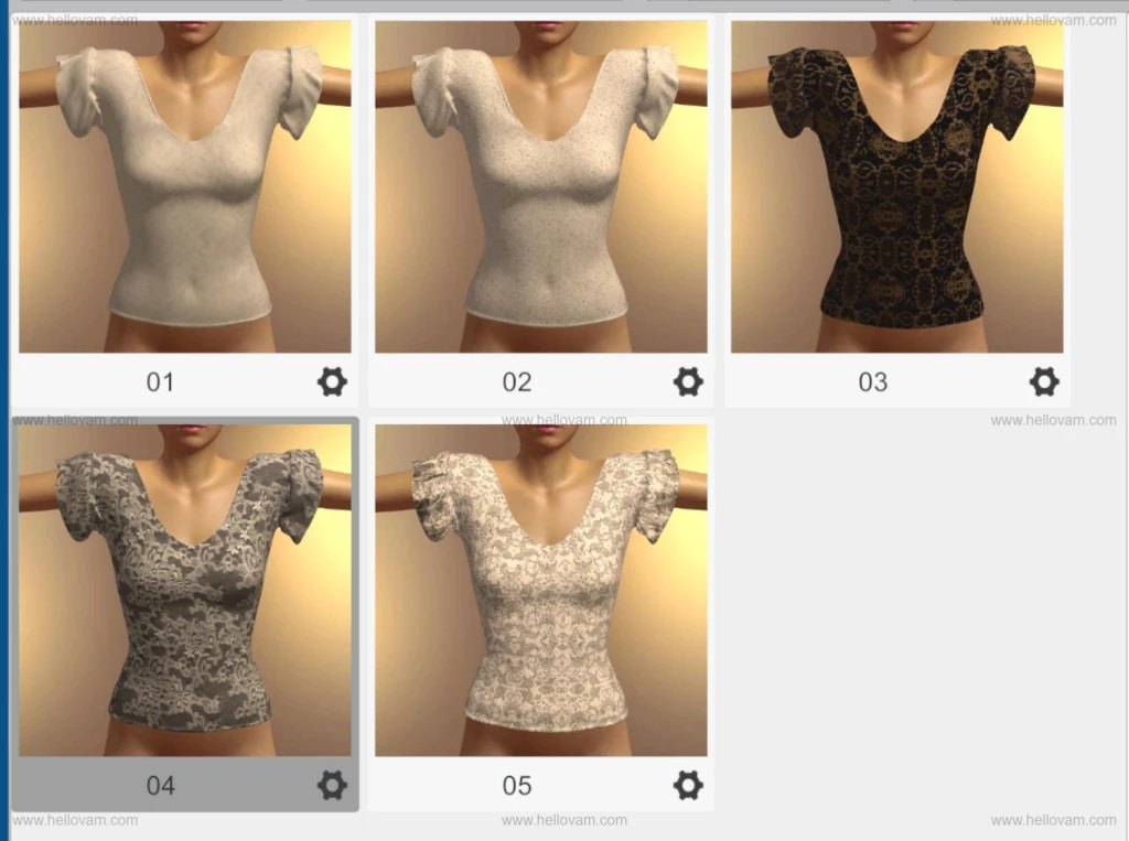 图片[5]-dlskd9.backtowork.1-Hellovam资源网