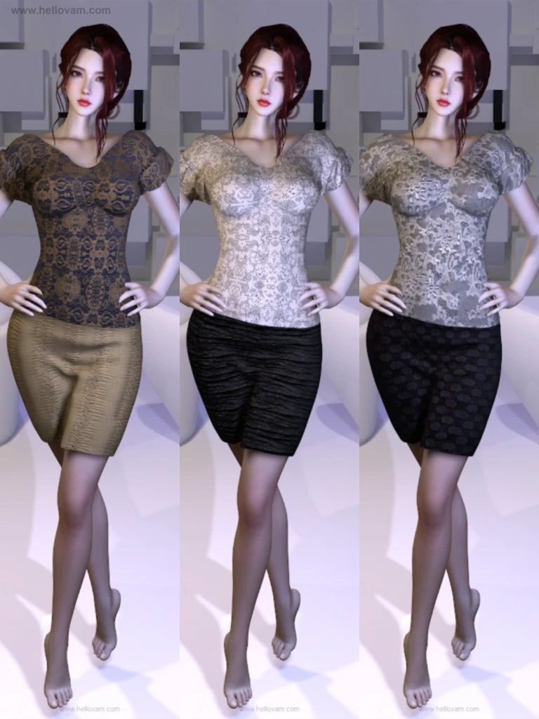 dlskd9.backtowork.1-Hellovam资源网