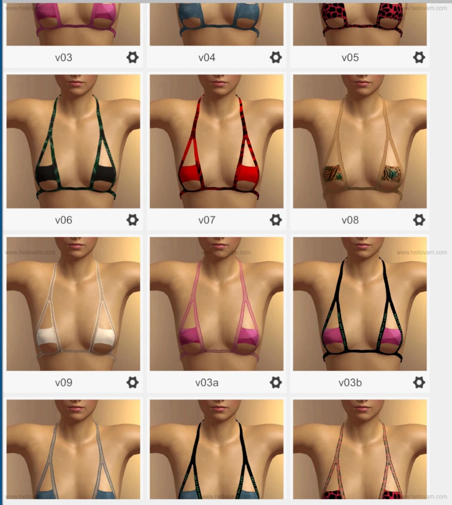 图片[6]-dlskd9.backup_bikini.1-Hellovam资源网