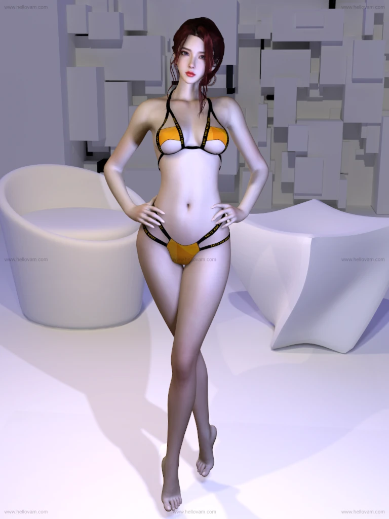 图片[3]-dlskd9.backup_bikini.1-Hellovam资源网