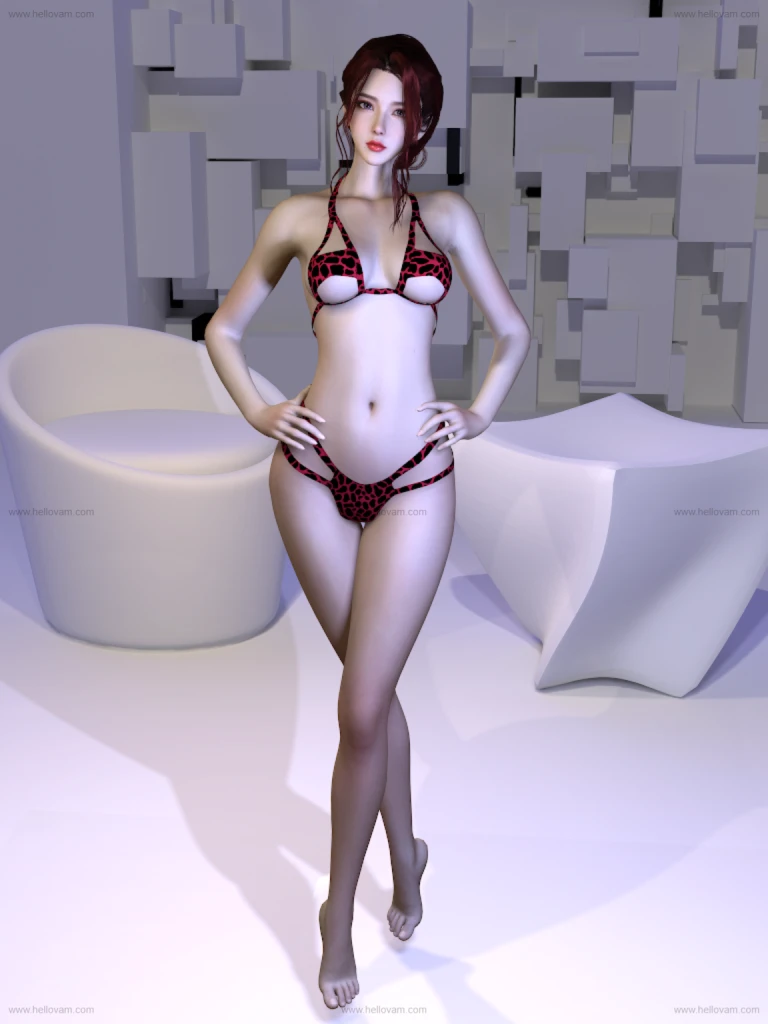 图片[4]-dlskd9.backup_bikini.1-Hellovam资源网