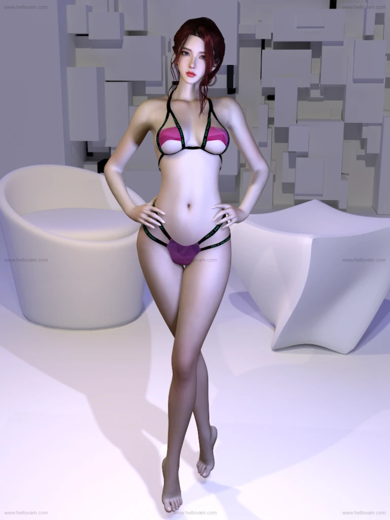 图片[5]-dlskd9.backup_bikini.1-Hellovam资源网