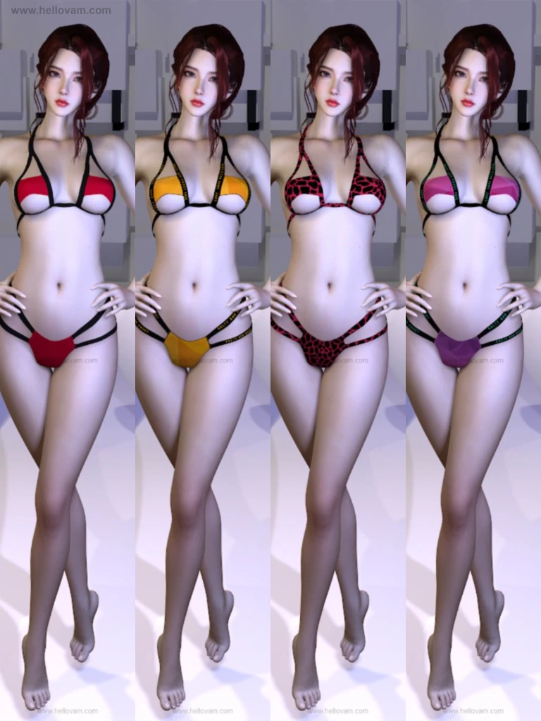 dlskd9.backup_bikini.1-Hellovam资源网