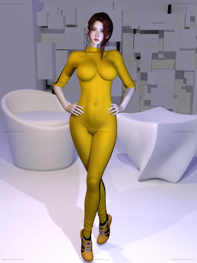 图片[3]-dlskd9.badboy.1-Hellovam资源网