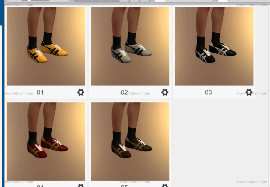 图片[5]-dlskd9.badboy.1-Hellovam资源网