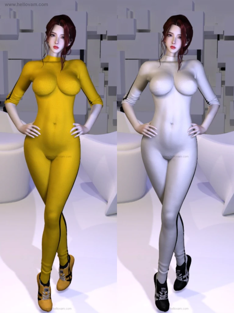 dlskd9.badboy.1-Hellovam资源网