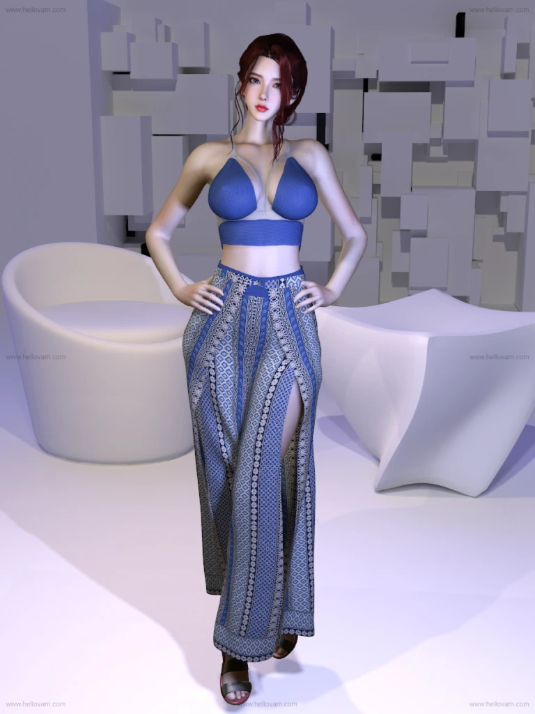 图片[5]-dlskd9.balibabe_outfit.1-Hellovam资源网