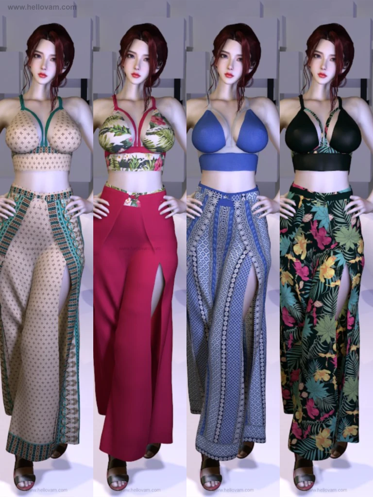 dlskd9.balibabe_outfit.1-Hellovam资源网