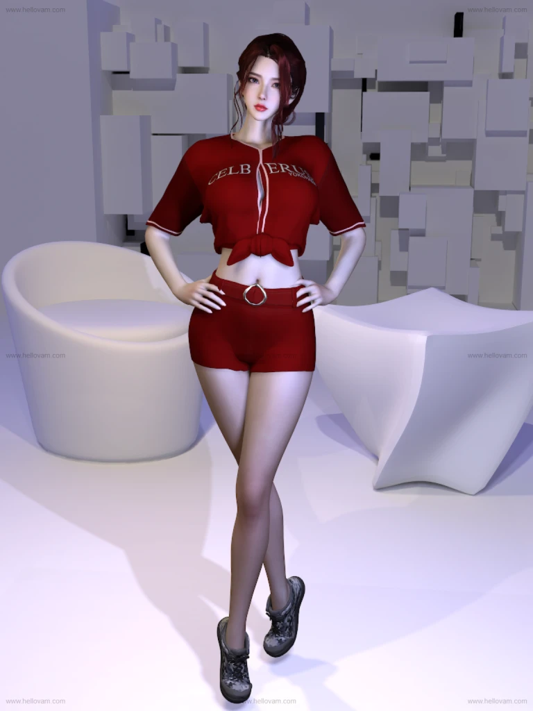 图片[2]-dlskd9.baseball_fan.1-Hellovam资源网