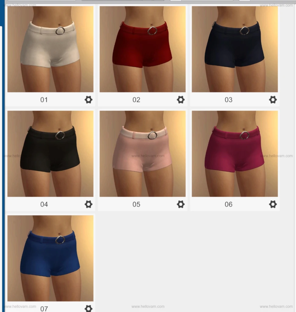 图片[7]-dlskd9.baseball_fan.1-Hellovam资源网