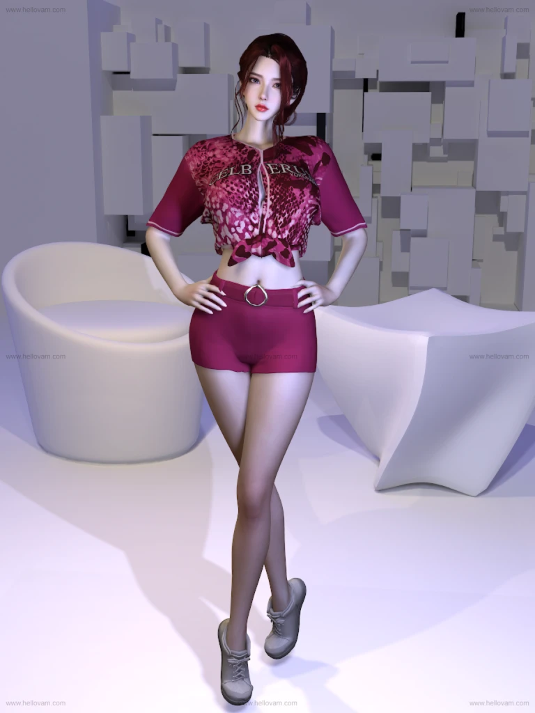 图片[4]-dlskd9.baseball_fan.1-Hellovam资源网