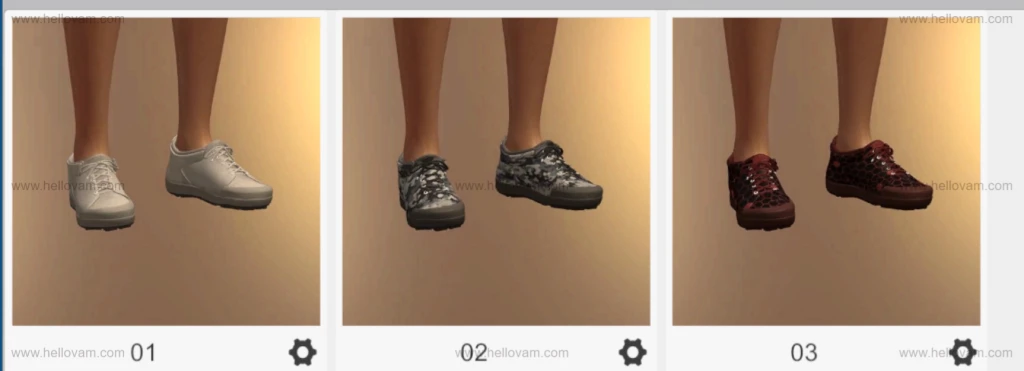 图片[8]-dlskd9.baseball_fan.1-Hellovam资源网