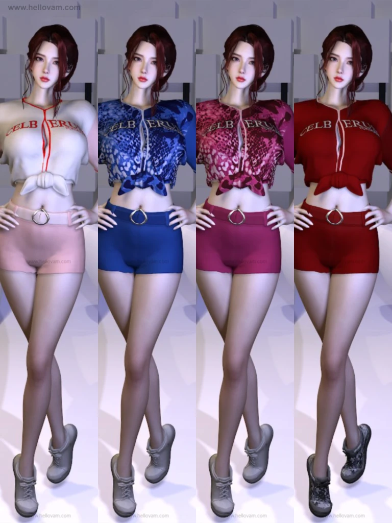 dlskd9.baseball_fan.1-Hellovam资源网