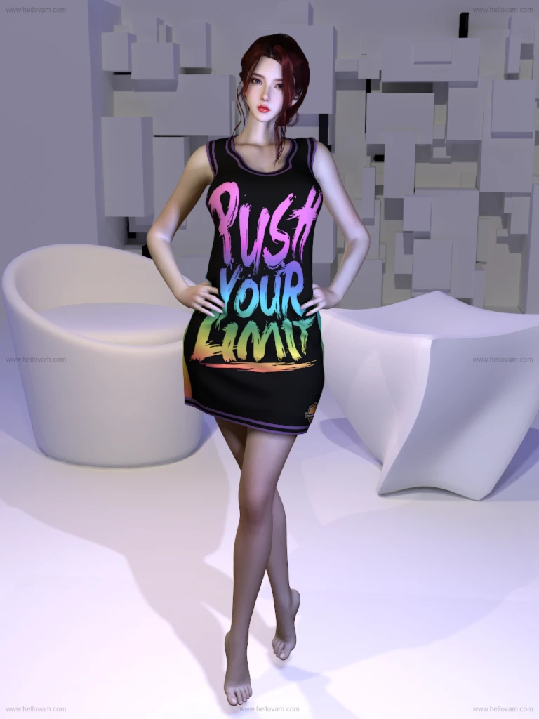 图片[7]-dlskd9.basketball_dress.1-Hellovam资源网