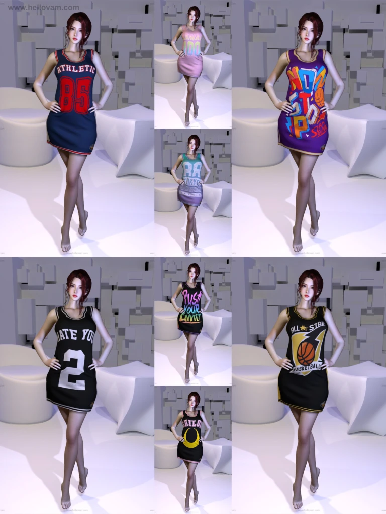 dlskd9.basketball_dress.1-Hellovam资源网