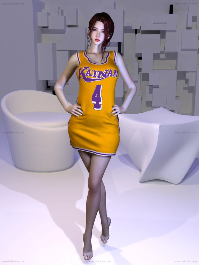 图片[5]-dlskd9.basketball_dress_slamdunk_ed.1-Hellovam资源网
