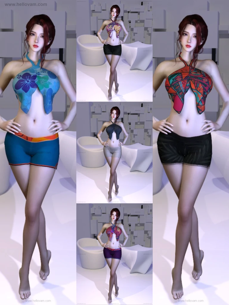 dlskd9.beach_cruiser_outfit.1-Hellovam资源网