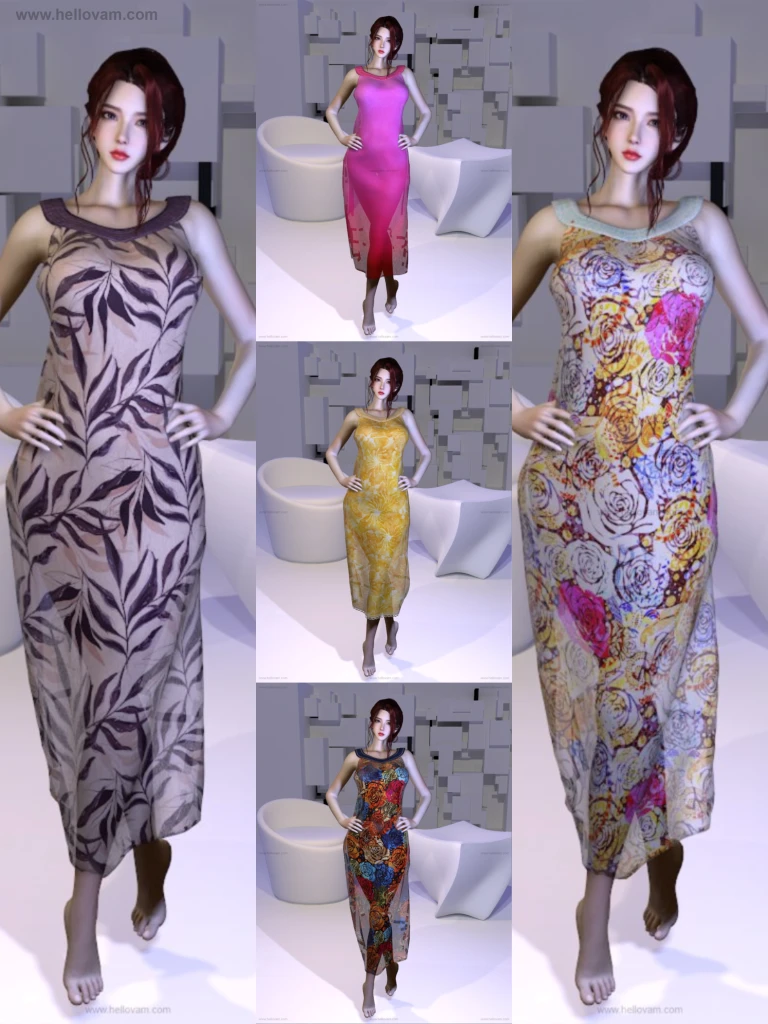 dlskd9.beach_dress_deluxe.1-Hellovam资源网