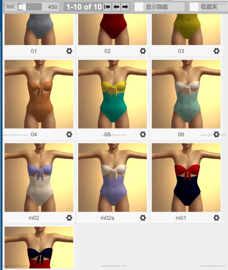 图片[8]-dlskd9.beach_vacation_suit.1-Hellovam资源网