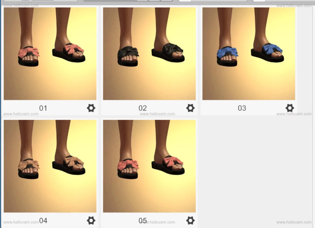 图片[7]-dlskd9.beach_vacation_suit.1-Hellovam资源网