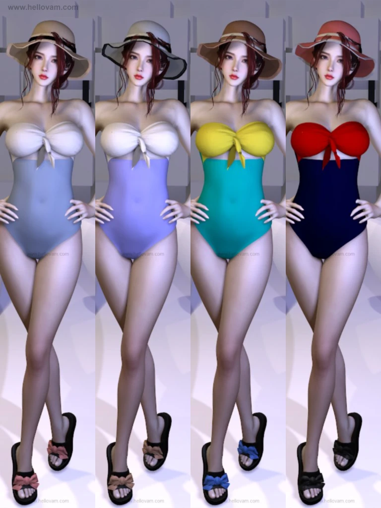 dlskd9.beach_vacation_suit.1-Hellovam资源网