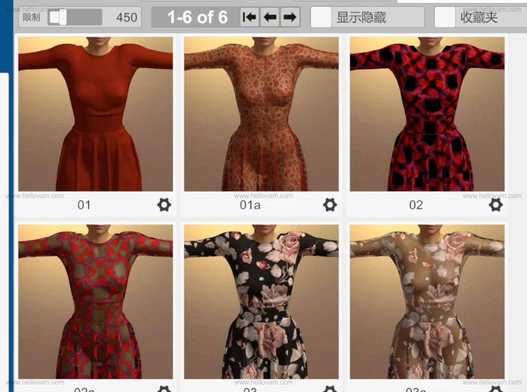 图片[5]-dlskd9.bg_dress.1-Hellovam资源网
