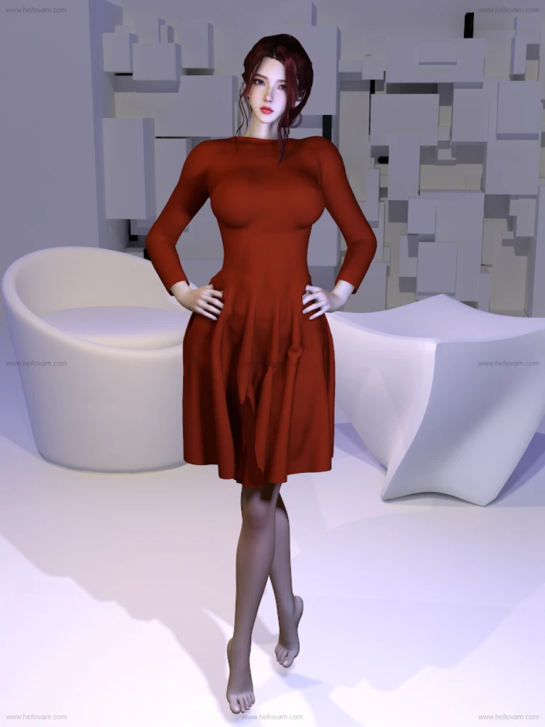 图片[2]-dlskd9.bg_dress.1-Hellovam资源网