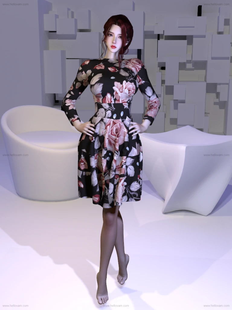 图片[4]-dlskd9.bg_dress.1-Hellovam资源网