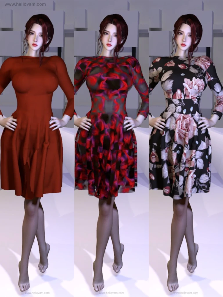 dlskd9.bg_dress.1-Hellovam资源网