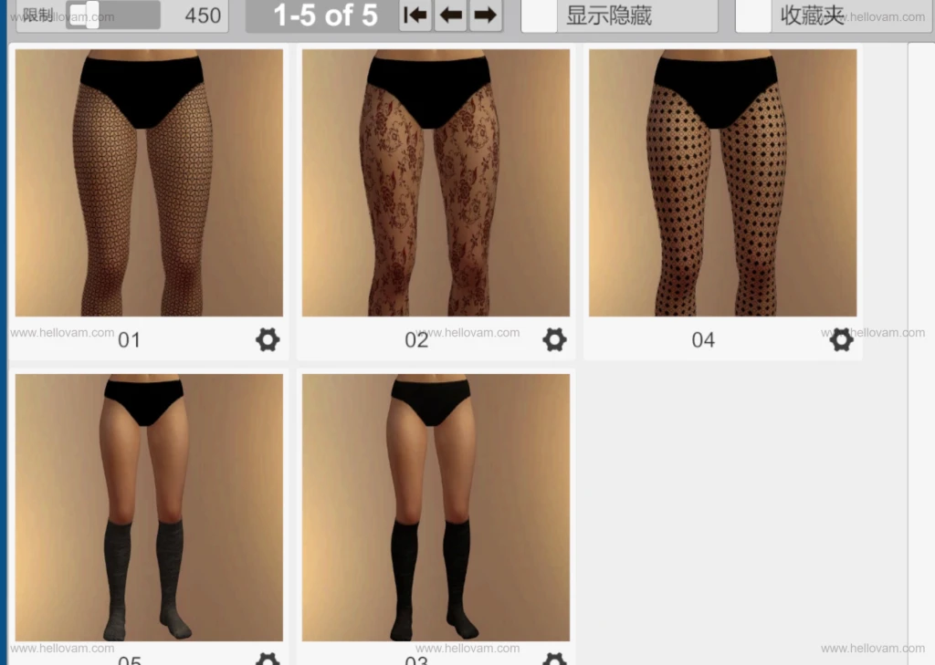 图片[8]-dlskd9.bg_spring_outfit.1-Hellovam资源网