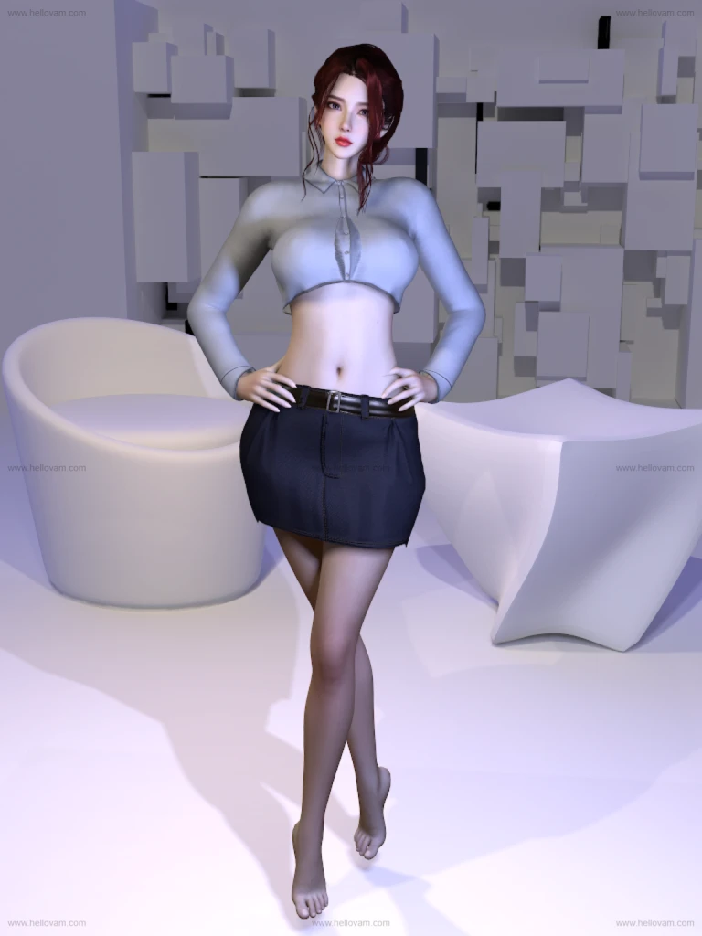 图片[4]-dlskd9.bg_spring_outfit.1-Hellovam资源网