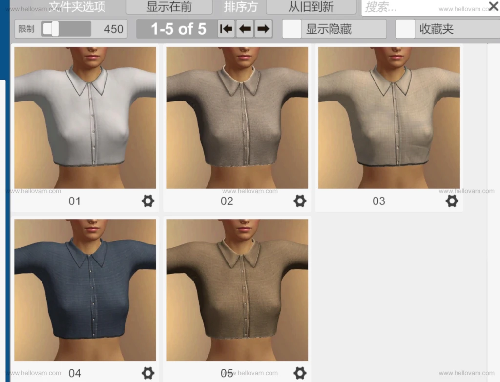 图片[7]-dlskd9.bg_spring_outfit.1-Hellovam资源网