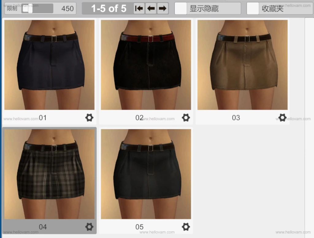 图片[6]-dlskd9.bg_spring_outfit.1-Hellovam资源网
