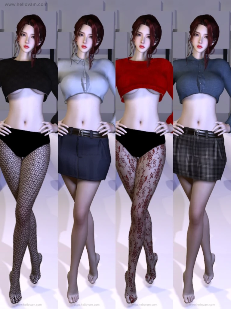 dlskd9.bg_spring_outfit.1-Hellovam资源网