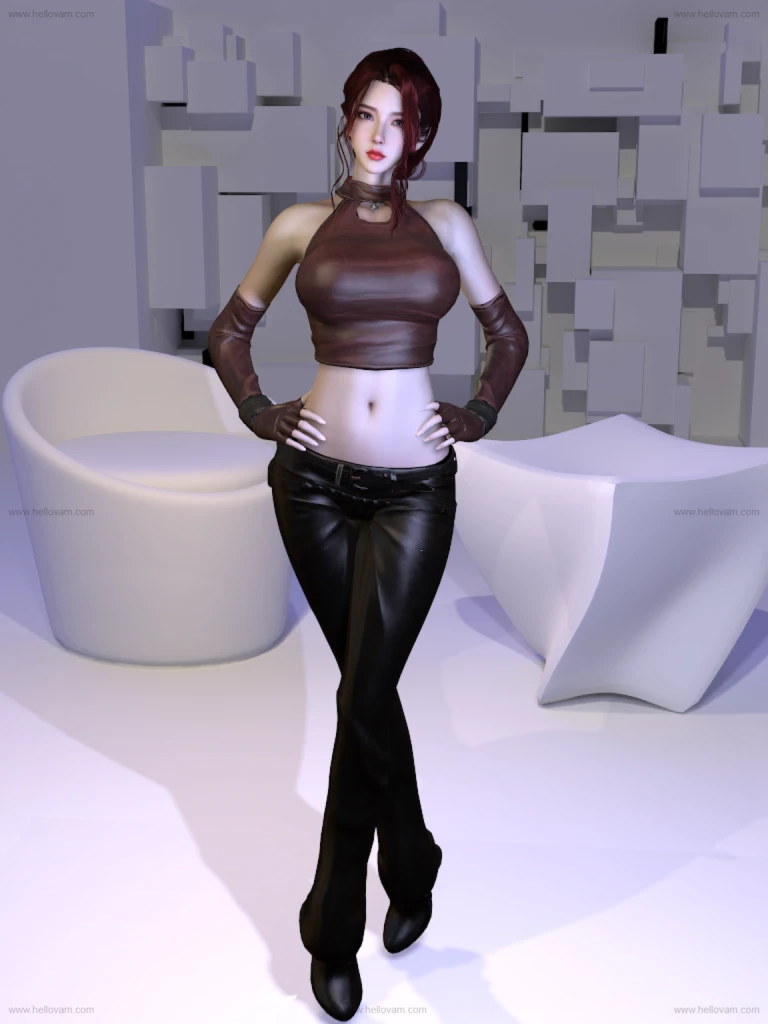 dlskd9.bh_rebecca_leather_costume.1-Hellovam资源网