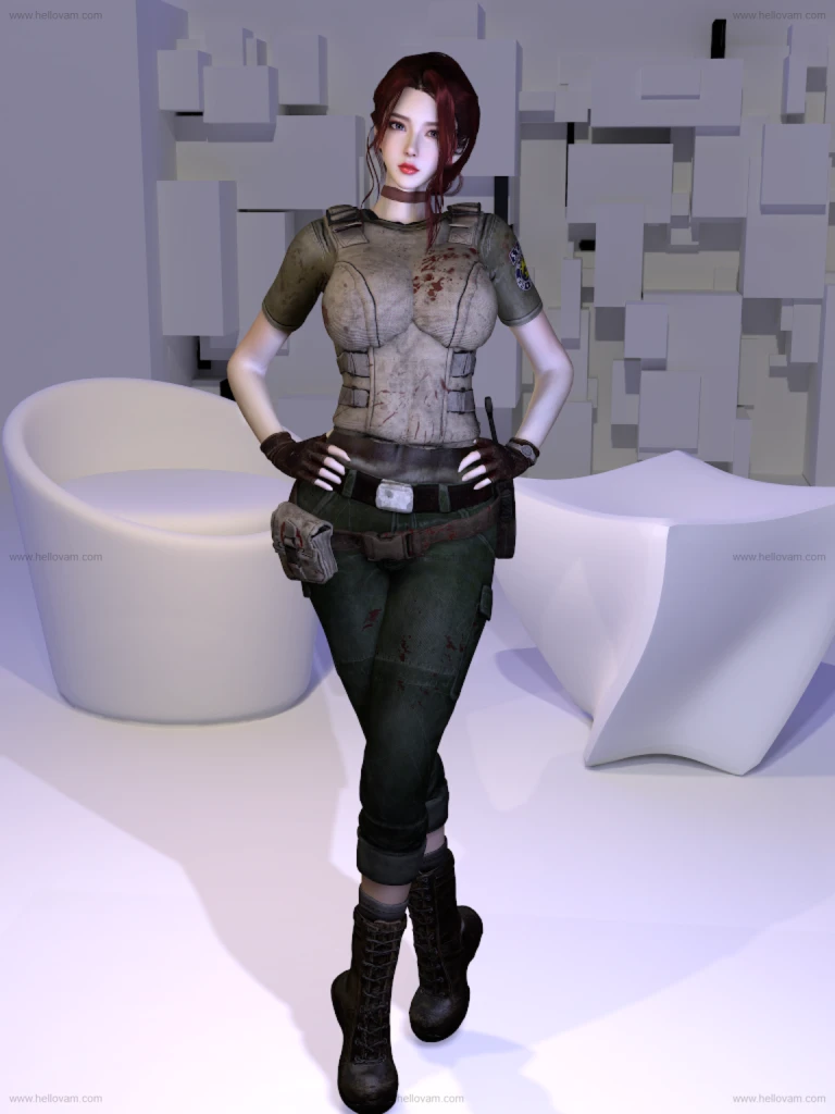 dlskd9.bh_rebecca_starts_costume.1-Hellovam资源网