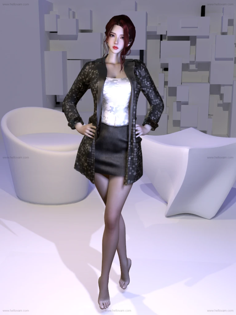 图片[2]-dlskd9.big_jacket_outfit.1-Hellovam资源网