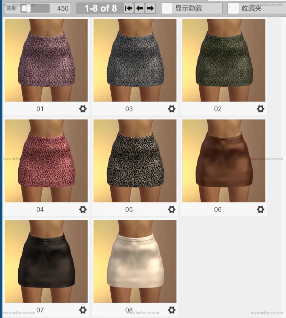 图片[6]-dlskd9.big_jacket_outfit.1-Hellovam资源网