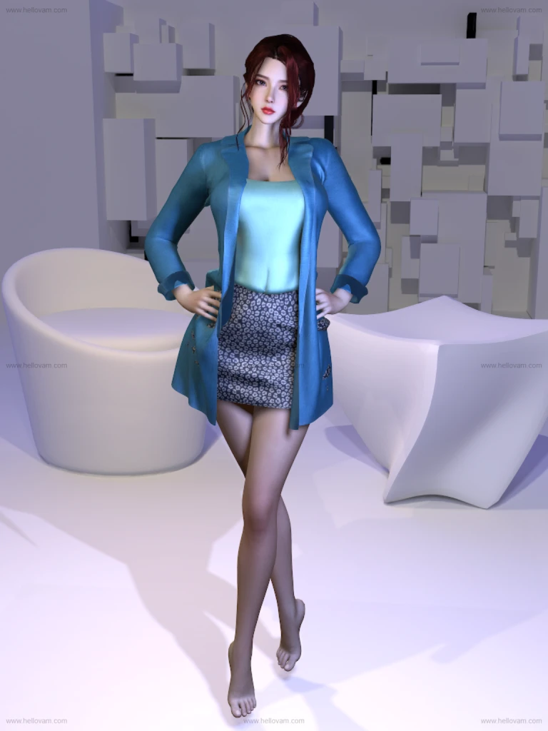 图片[3]-dlskd9.big_jacket_outfit.1-Hellovam资源网