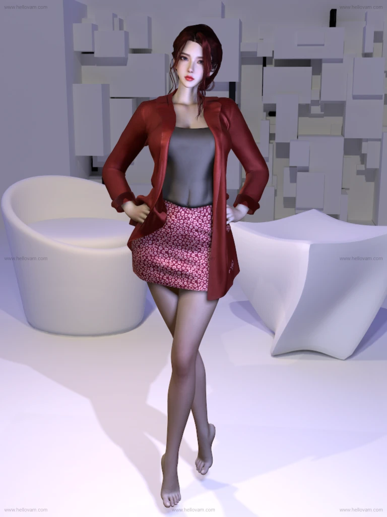 图片[4]-dlskd9.big_jacket_outfit.1-Hellovam资源网