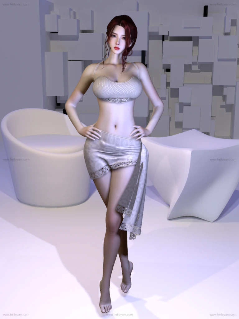 图片[2]-dlskd9.bitty_outfit.1-Hellovam资源网