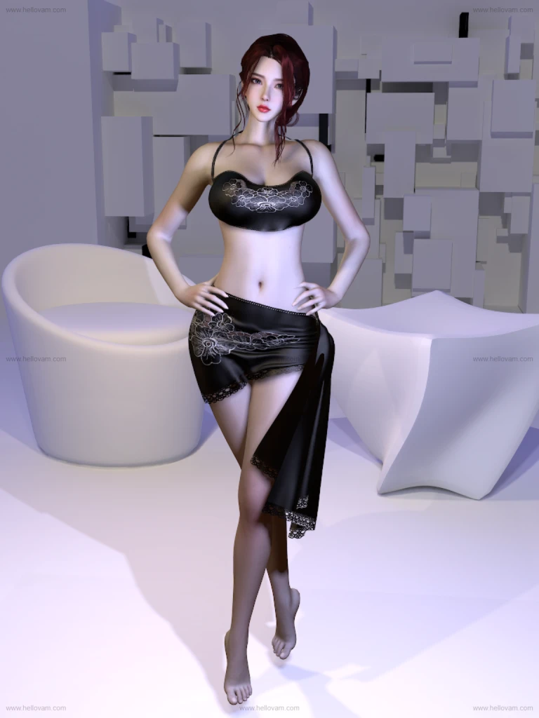 图片[4]-dlskd9.bitty_outfit.1-Hellovam资源网