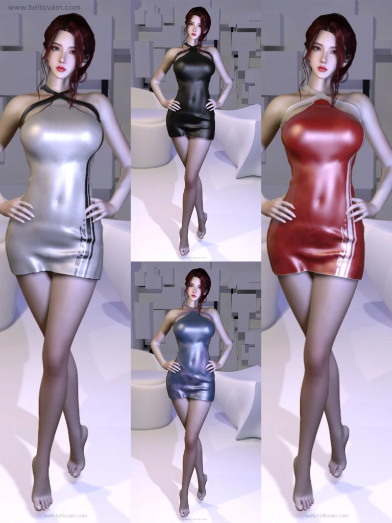 dlskd9.bliz_dress.1-Hellovam资源网