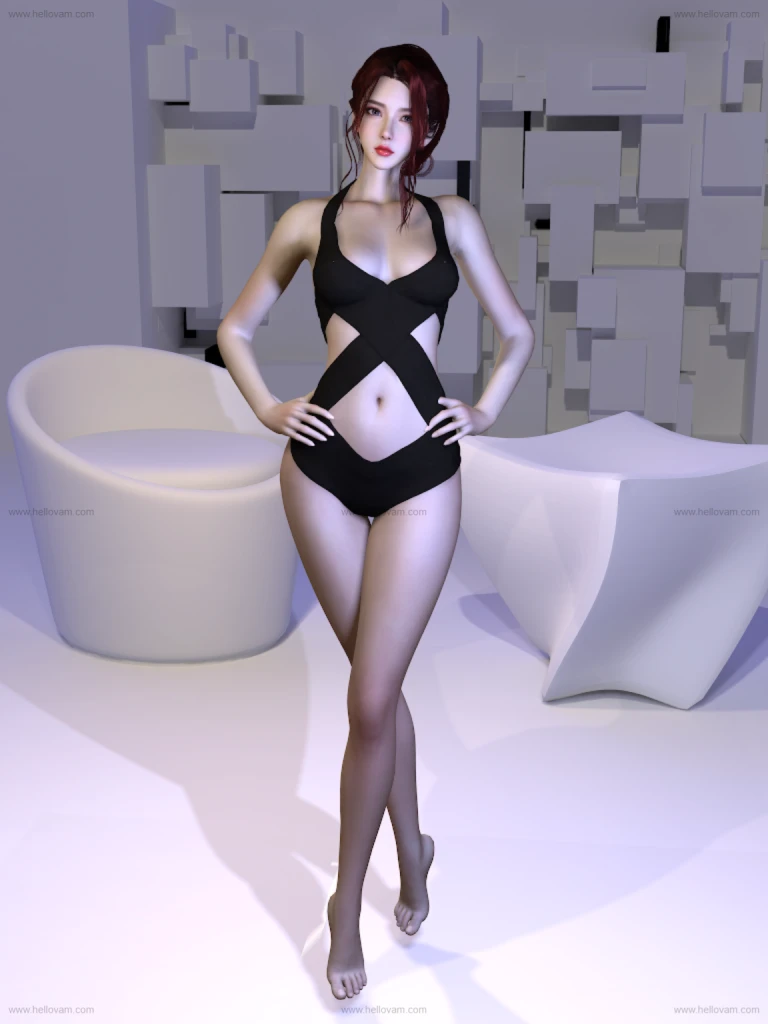 图片[4]-dlskd9.bold_swimsuit.1-Hellovam资源网