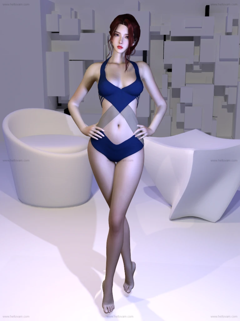 图片[5]-dlskd9.bold_swimsuit.1-Hellovam资源网