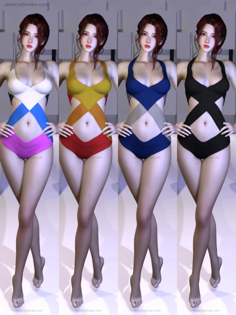 dlskd9.bold_swimsuit.1-Hellovam资源网