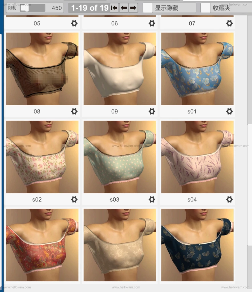 图片[6]-dlskd9.bonne_nuit.1-Hellovam资源网