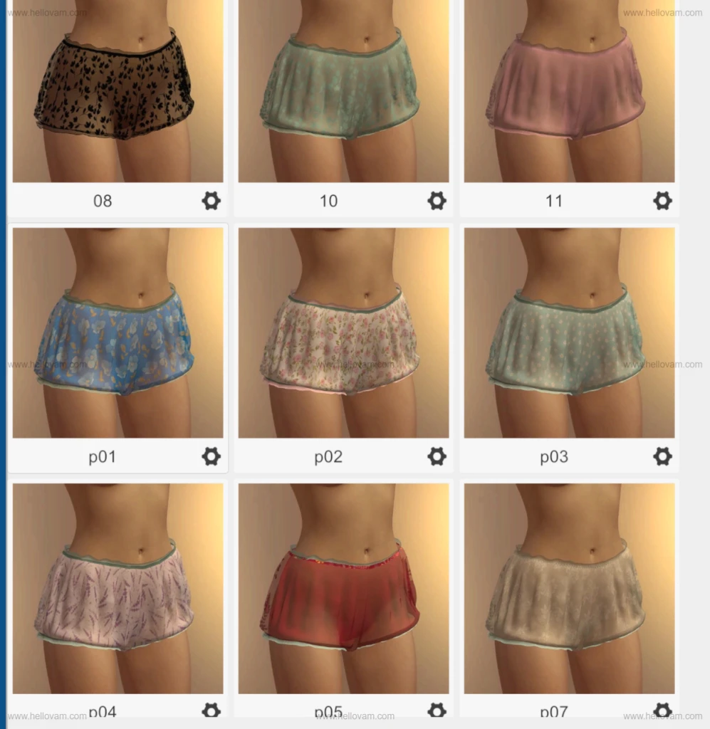 图片[7]-dlskd9.bonne_nuit.1-Hellovam资源网